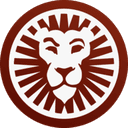 LeoVegas logo
