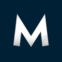 Monopoly Casino logo