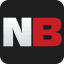 NetBet logo