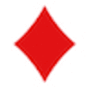 Virgin Games logo